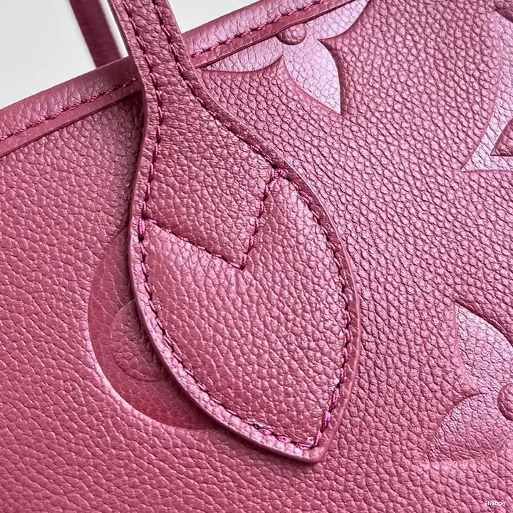 LV 2309YA0006 Bag 0724